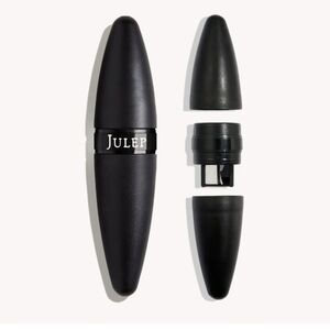 Julep Beauty Torpedo Eye + Lip Pencil Sharpener, New